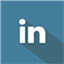 ellinika rodia asop linkedin