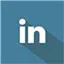 ellinika rodia asop linkedin