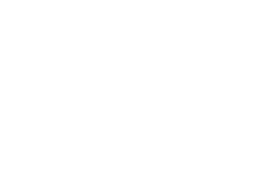 ελληνικόσ χυμόσ ρόδι
