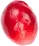 pomegranate juice