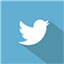 ellinika rodia asop twitter