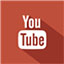 ellinika rodia asop youtube